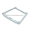 710377 - GASKET-ROCKER COVER Briggs and Stratton Original Part - Image 1