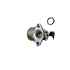 Briggs and Stratton OEM 496649 - CARBURETOR - Briggs and Stratton Original Part