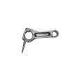 Briggs and Stratton OEM 797804 - ROD-CONNECTING - Briggs and Stratton Original Part