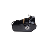Briggs and Stratton OEM 591371 - SWITCH-STARTING - Briggs and Stratton Original Part