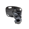 Briggs and Stratton OEM 799831 - BASE-AIR CLEANER - Briggs and Stratton Original Part