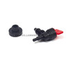 310333GS - VALVE Briggs and Stratton Original Part - Image 1
