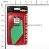 5433K - AIR FILTER Briggs and Stratton Original Part - Image 4