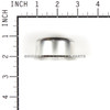 797631 - BOWL-FLOAT Briggs and Stratton Original Part - Image 3
