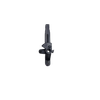 797759 - LEVER-CHOKE Briggs and Stratton Original Part