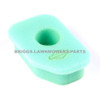 270251 - FILTER-A/C FOAM Briggs and Stratton Original Part - Image 1