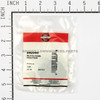 692299 - PLATE-PAWL FRICTION Briggs and Stratton Original Part - Image 4