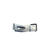 593137 - CLIP-WIRE Briggs and Stratton Original Part