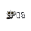 Briggs and Stratton OEM 593424 - CARBURETOR - Briggs and Stratton Original Part