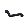 691328 - TUBE-BREATHER Briggs and Stratton Original Part