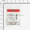 94136MA - SWITCH - LIMIT Briggs and Stratton Original Part - Image 3