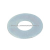 17X195MA - WASHER - FLAT Briggs and Stratton Original Part - Image 1