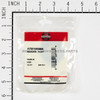 17X195MA - WASHER - FLAT Briggs and Stratton Original Part - Image 3
