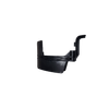 592580 - VANE-AIR Briggs and Stratton Original Part