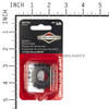 5086K - GEAR-PINION Briggs and Stratton Original Part - Image 4
