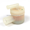 844545 - FILTER-FUEL Briggs and Stratton Original Part - Image 1