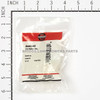 844545 - FILTER-FUEL Briggs and Stratton Original Part - Image 3