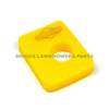 5434K - FILTER-A/C FOAM Briggs and Stratton Original Part - Image 1