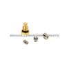 200349GS - KIT-EASSY START Briggs and Stratton Original Part - Image 1