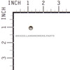 200349GS - KIT-EASSY START Briggs and Stratton Original Part - Image 5
