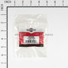 200349GS - KIT-EASSY START Briggs and Stratton Original Part - Image 8