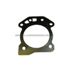 592358 - GASKET-CYLINDER HEAD Briggs and Stratton Original Part - Image 2