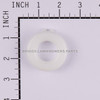 299707 - FLOAT-CARBURETOR Briggs and Stratton Original Part - Image 2