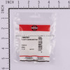 299707 - FLOAT-CARBURETOR Briggs and Stratton Original Part - Image 4