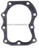 272163S - GASKET-CYLINDER HEAD Briggs and Stratton Original Part - Image 1