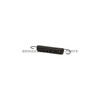 318468MA - SPRING TENSION RETUR Briggs and Stratton Original Part - Image 1