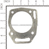 845884 - GASKET-CYLINDER HEAD Briggs and Stratton Original Part - Image 2