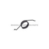 166X41MA - SPRING TORSION BRKE Briggs and Stratton Original Part - Image 1