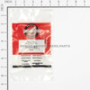 166X41MA - SPRING TORSION BRKE Briggs and Stratton Original Part - Image 3