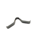 Briggs and Stratton OEM 1752450YP - SPRING, DETENT, CHUTE - Briggs and Stratton Original Part