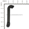 794683 - TUBE-BREATHER Briggs and Stratton Original Part - Image 2