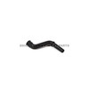 796478 - TUBE-BREATHER Briggs and Stratton Original Part - Image 1