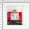 796478 - TUBE-BREATHER Briggs and Stratton Original Part - Image 3