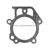 697690 - GASKET-CYLINDER HEAD Briggs and Stratton Original Part - Image 1