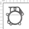 697690 - GASKET-CYLINDER HEAD Briggs and Stratton Original Part - Image 2