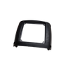 Briggs and Stratton OEM 314529GS - COVER-PANEL - Briggs and Stratton Original Part