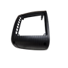 Briggs and Stratton OEM 314529GS - COVER-PANEL - Briggs and Stratton Original Part