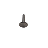 690977 - TAPPET-VALVE Briggs and Stratton Original Part