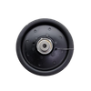 Briggs and Stratton OEM 5101193YP - PULLEY FLAT IDLER 5 - Briggs and Stratton Original Part