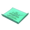 5064K - FILTER-A/C FOAM Briggs and Stratton Original Part - Image 1