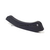 1740397MA - SHOE SKID - LH Briggs and Stratton Original Part - Image 1