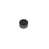 Briggs and Stratton OEM 594097 - CAP-VALVE - Briggs and Stratton Original Part