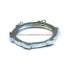 690453 - LOCKNUT-MUFF/ELBOW Briggs and Stratton Original Part - Image 1