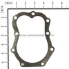 271867S - GASKET-CYLINDER HEAD Briggs and Stratton Original Part - Image 2
