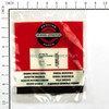 271867S - GASKET-CYLINDER HEAD Briggs and Stratton Original Part - Image 4
