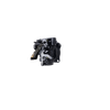 Briggs and Stratton OEM 595553 - CARBURETOR - Briggs and Stratton Original Part - Genuine part - Image 2
